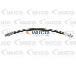 VAICO V46-4100